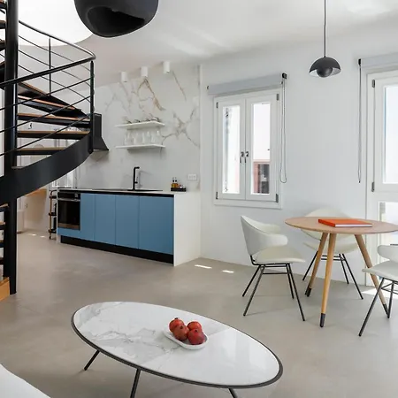 Vila Rhodes Island View Ixia (Rhodes)