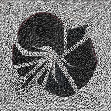 Rhodes Island View *