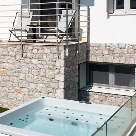 Rhodes Island View Ixia (Rhodes)