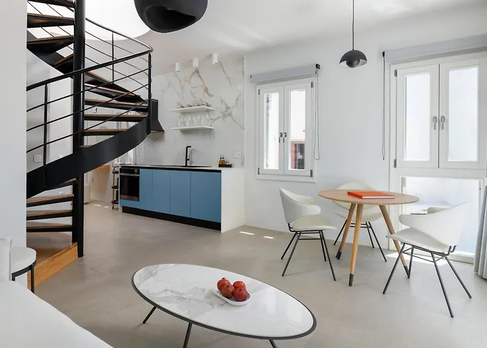 Villa Rhodes Island View Ixia (Rhodes)