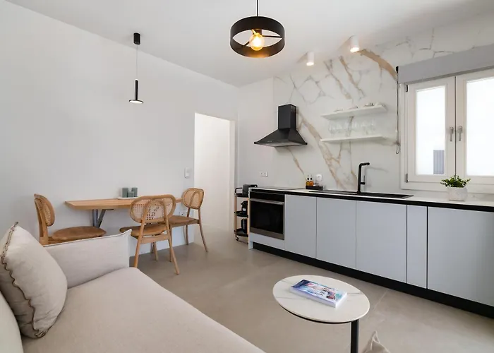 Rhodes Island View ヴィラ イキソス