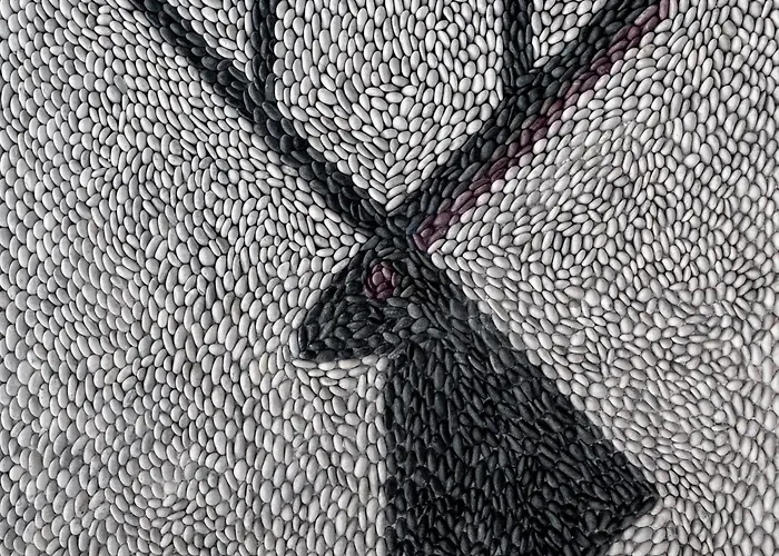 ヴィラ Rhodes Island View