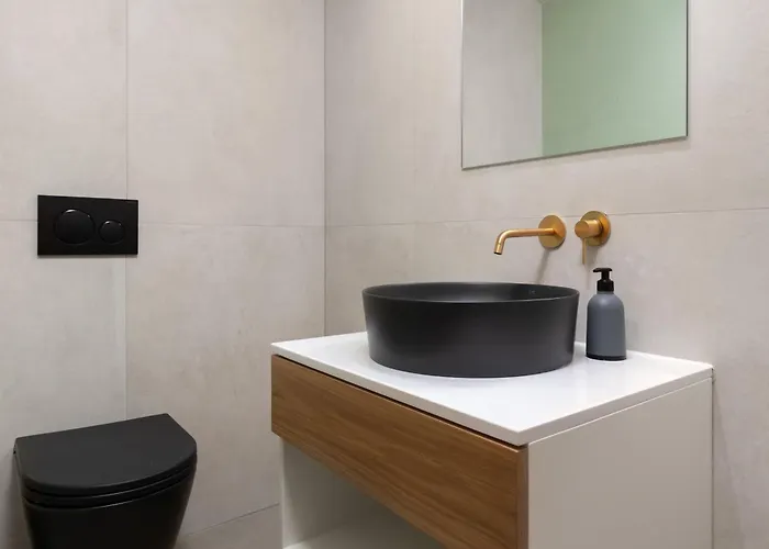 Rhodes Island View イキソス