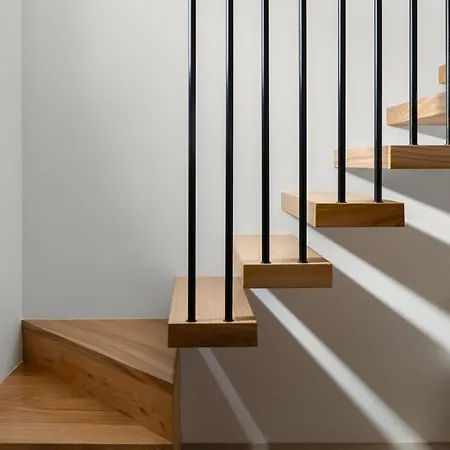 Rhodes Island View * Ixia (Rhodes)