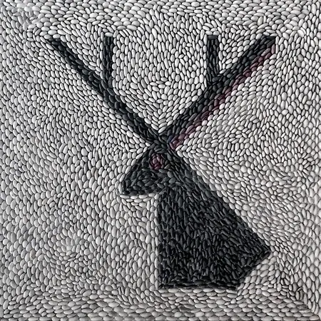 Villa Rhodes Island View