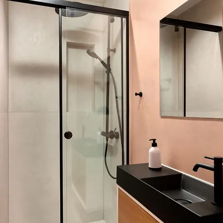 Rhodes Island View Villa *