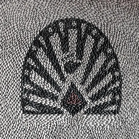 Rhodes Island View * Ixia (Rhodes)