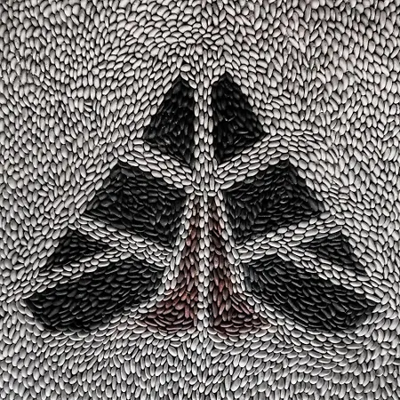 Villa Rhodes Island View