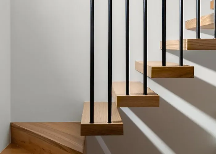 Rhodes Island View * إكْسِيا